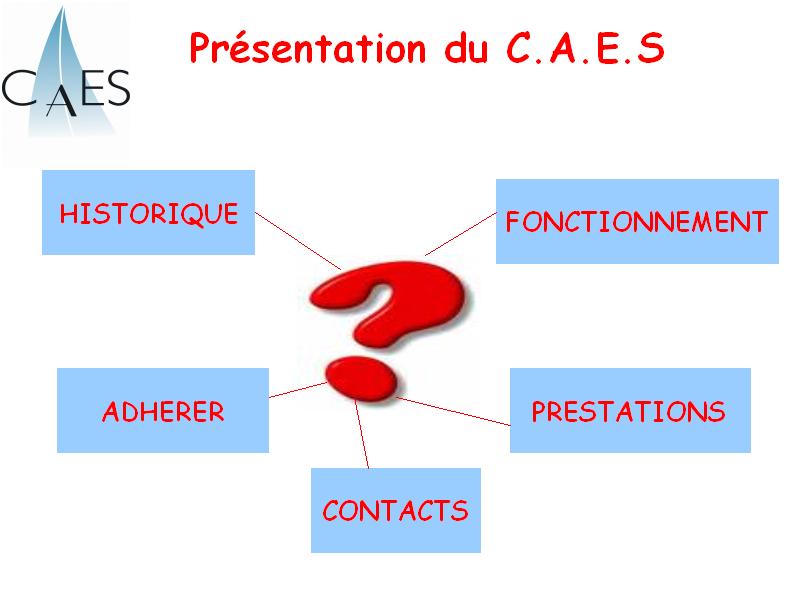 caes_03_2008.jpg