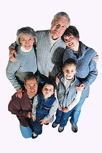 famille_prevoyance.jpg