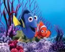 nemo_01.jpg