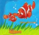 nemo_02.jpg