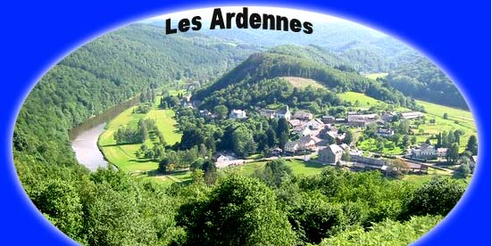 ardennes_2009