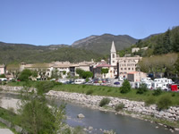 castellane