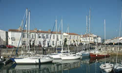 ile-de-re