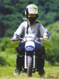 moto_mome_2009