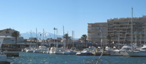 saint-cyprien