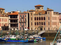 saint-jean-de-luz