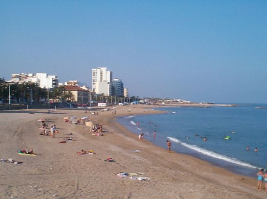 vinaroz