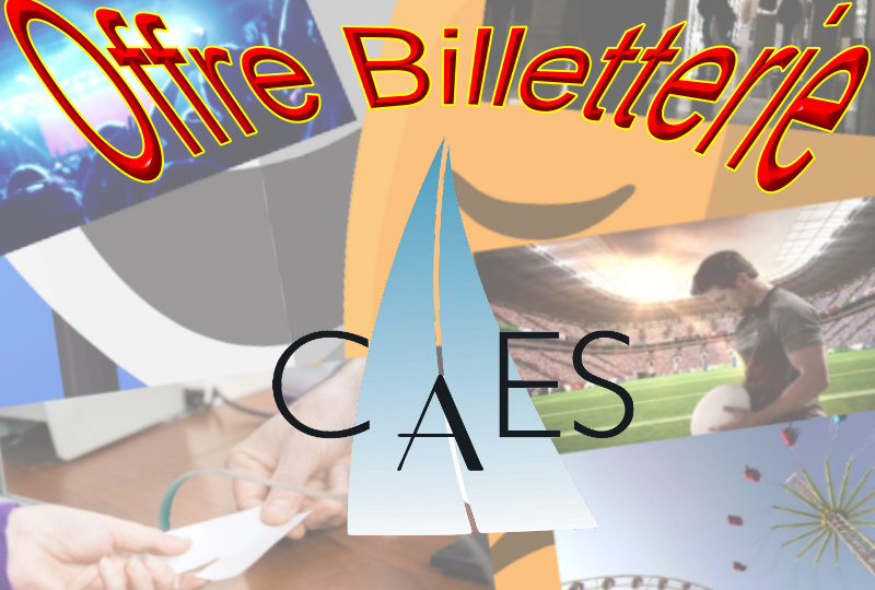 billettrie