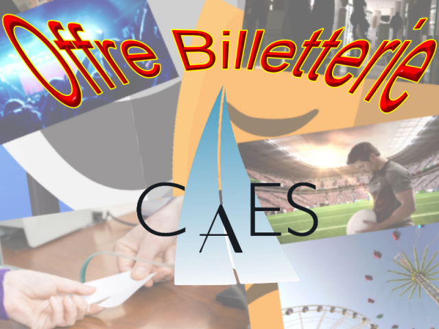 billettrie