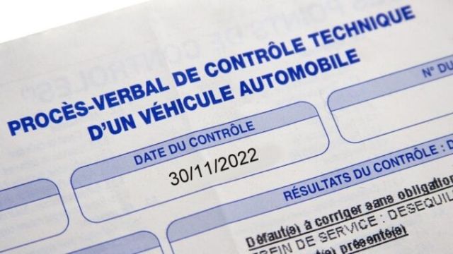 ornikar_37d80ed5-5cbb-4695-9385-e16c2210b889_pv-controle-technique-automobile