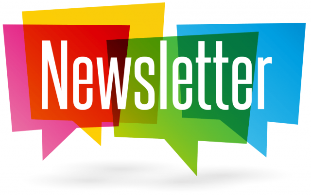 newsletters-comment-les-reussir-en-huit-conseils-cles