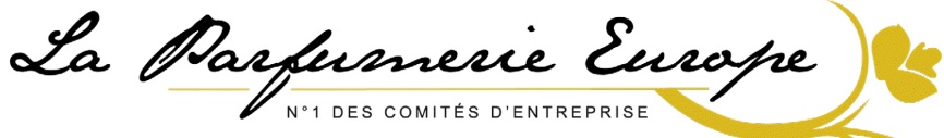 la parfumerie europe