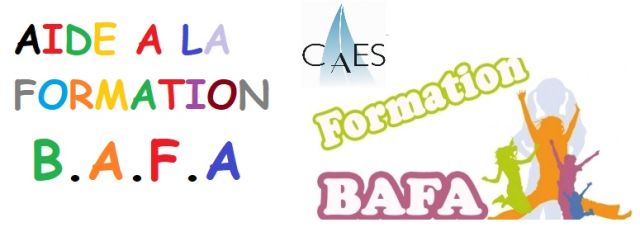 BAFA