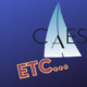 ETC....
