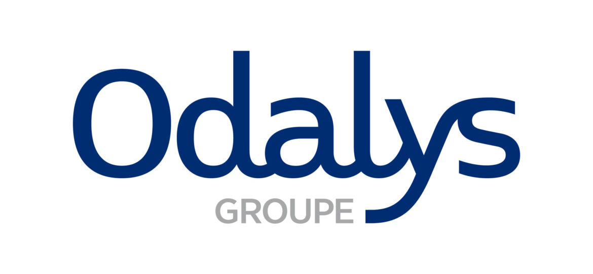 ODALYS-GROUPE