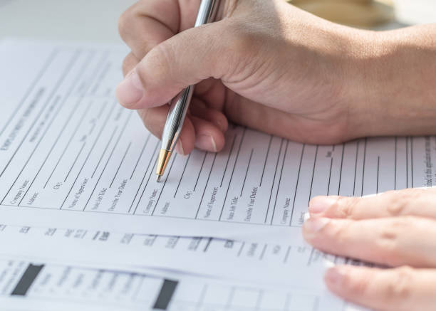 istockphoto-1090261942-612x612