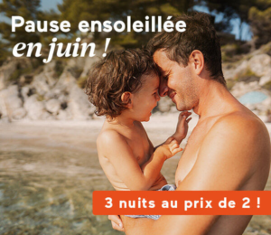 juin