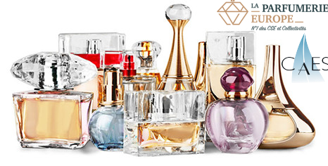 parfum_web-58c86