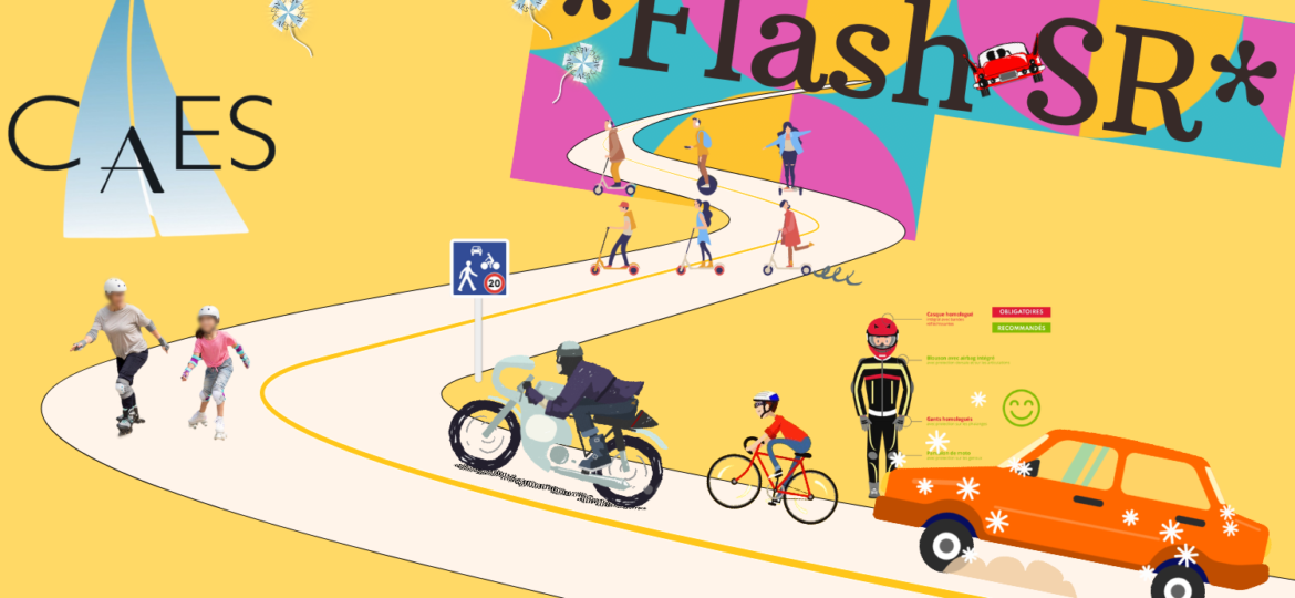 Flash SR1