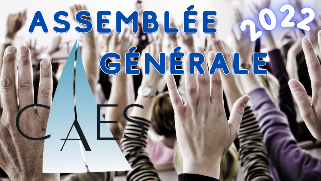 Assemblée (1)