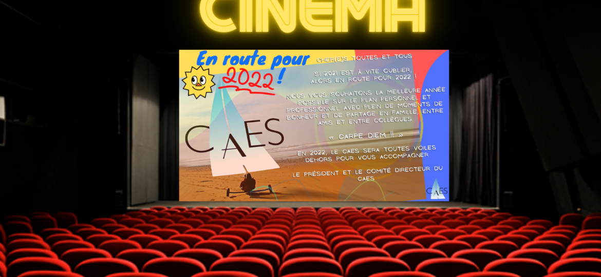 cinéma (2)