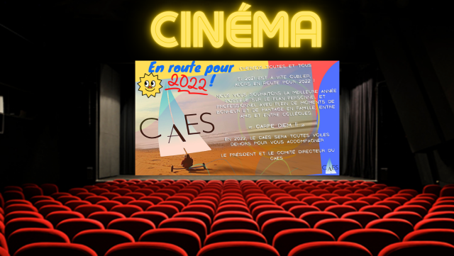 cinéma (2)