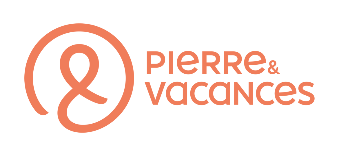 logo_pv