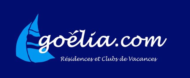 goelia-logo-1-1024x421