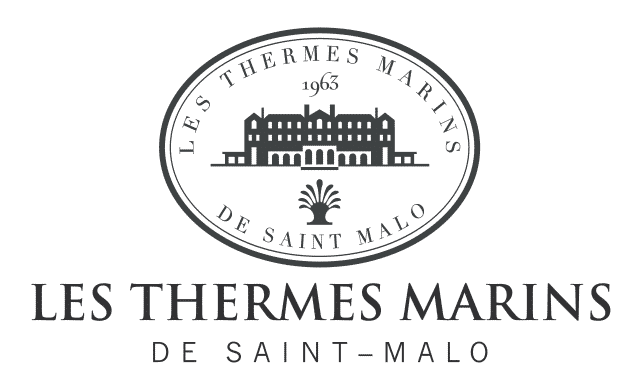 TMSM_Logo_noir