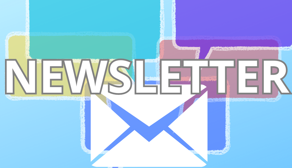 NEWSLETTER