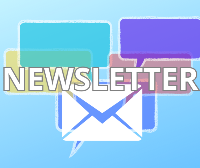 NEWSLETTER