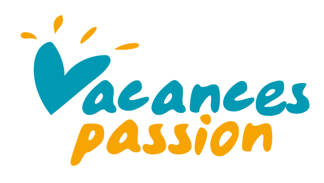 VACANCES-PASSION-Logotype-RVB-WEB-01
