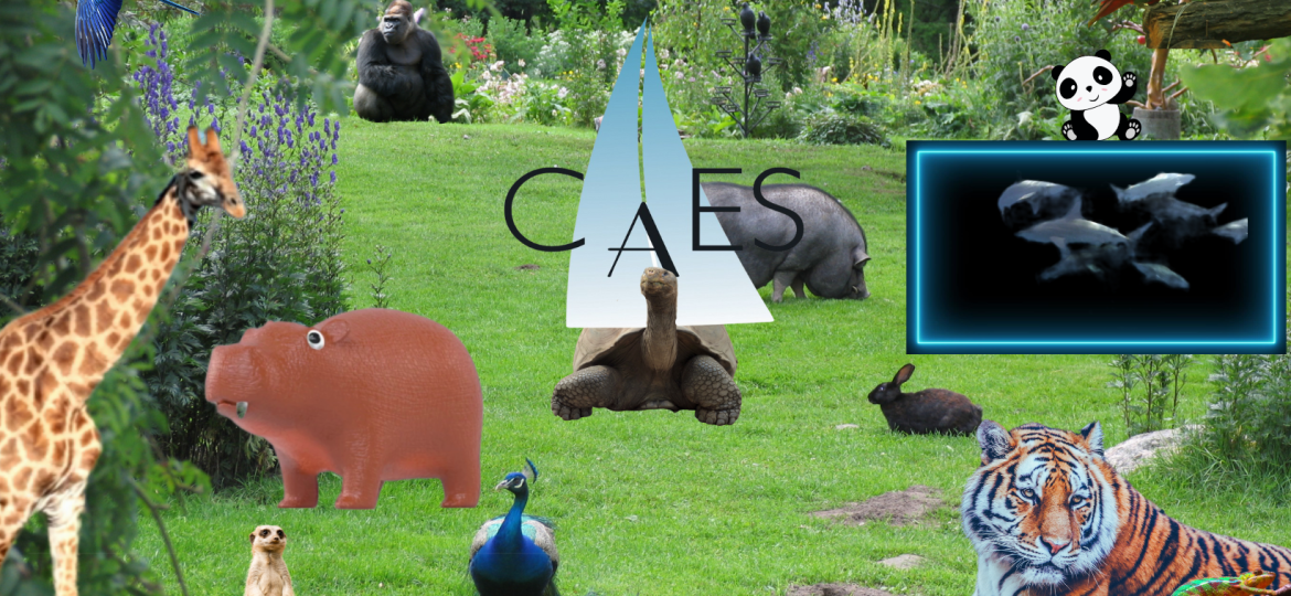 parc et zoo 2023
