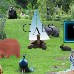 parc et zoo 2023