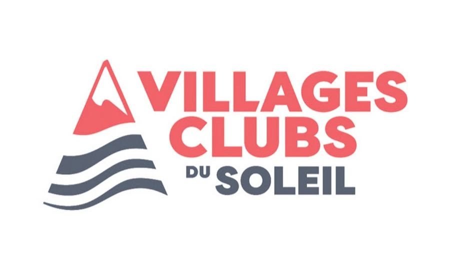 Les-Villages-clubs-du-soleil