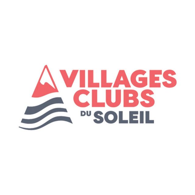 Les-Villages-clubs-du-soleil