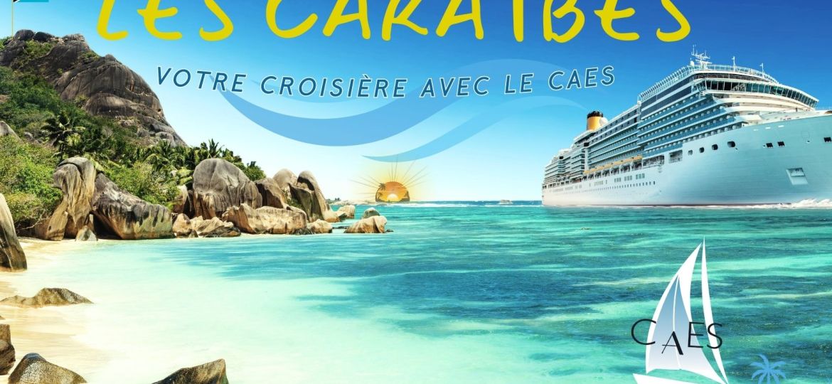 Caraïbes