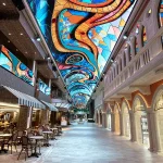msc-euribia-galleria