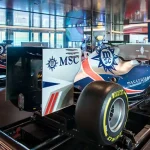 msc_euribia__f1-simulators