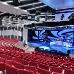 msc_euribia__teatro