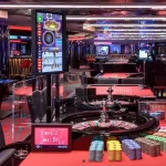 msc_euribia_casino
