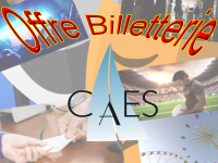 billettrie