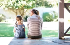 famille-monoparentale-enfants
