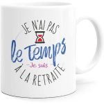 mug-humour-retraite-tasse-mes-drole-collegue-idee