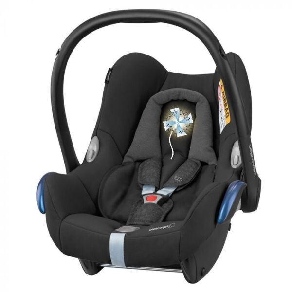 siege-auto-cabriofix-bebe-confort-maxi-cosi-nomad-black_BMCXX002_0_1